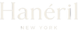 Haneril - Home
